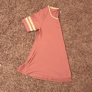 Lularoe Perfect Shirt